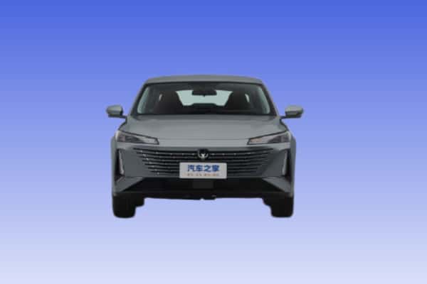 阿里札达县寄卖轿跑汽车