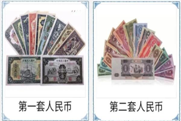 阿里札达县回收旧币